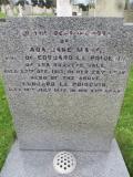 image of grave number 829417